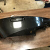 11 Suzuki DF 250 HP 4 Stroke Outboard Bottom Starboard Cowl Cover Freshwater MN