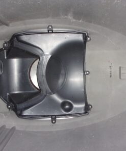 150 HP Yamaha outboard motor hood Cowling 2018 2015-2023,,