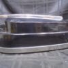 1964 MERCURY 500 50HP TOP COWL REWIND STARTER 177-2355A3 BOAT MOTOR OUTBOARD