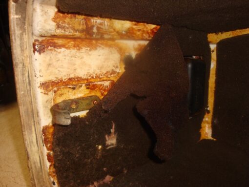1985 85 SUZUKI OUTBOARD 25HP TOP COVER MOTOR SHROUD ENGINE,,