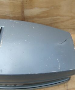 1986-1988 OMC Evinrude VRO 50 hp 50hp Outboard Boat Motor Hood Upper Cowl,,