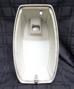1987 SUZUKI DT6LH 6HP ENGINE COVER COWL 61410-98104-0ED 8HP MOTOR OUTBOARD,,