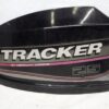 1990'S MERCURY TRACKER 25HP 2-STR TOP COWLING 2190-9163T19 OUTBOARD MOTOR