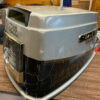 1992 Suzuki DT 150 HP EFI 2 Stroke Hood Top Cowl Cowling Shroud Freshwater MN