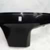 1995 MERCURY 115HP BOTTOM COWL ASSEMBLY STARBOARD 821873A1 MOTOR OUTBOARD BOAT