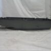 1996 MARINER 50HP LOWER BOTTOM COWLING 812512A6 MERCURY OUTBOARD BOAT MOTOR