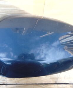 1997-1998 OMC Evinrude Ficht 115 HP Outboard Boat Motor Hood Cowl Cowling,,