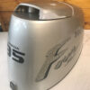 2000 Honda BF 35 HP 4 Stroke Outboard Motor Top Cowl Cover Hood Freshwater MN
