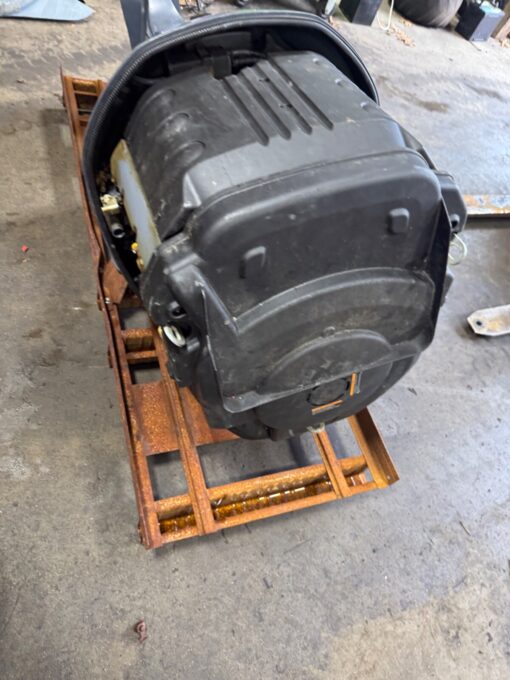 2003 Yamaha 225 hp F225 4-Stroke 25" Outboard Boat Motor V6 Standard Rotation RH,,