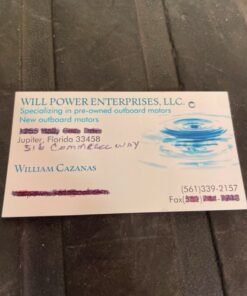 2004 Yamaha 200hp 200 Hp HPDI outboard motor 150,,