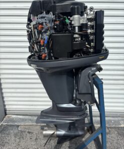 2004 Yamaha 200hp 200 Hp HPDI outboard motor 150,,