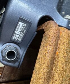 2008 Yamaha F350 V8 4-Stroke 25