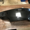 2011 Suzuki DF 250 HP 4 Stroke Outboard Bottom Port Cowl Cover Freshwater MN