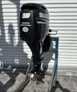 2013 Suzuki Four Stroke EFI 60hp 60 Hp outboard motor Yamaha 70 50,,