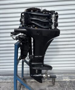 2013 Suzuki Four Stroke EFI 60hp 60 Hp outboard motor Yamaha 70 50,,