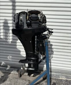 2013 Suzuki Four Stroke EFI 60hp 60 Hp outboard motor Yamaha 70 50,,
