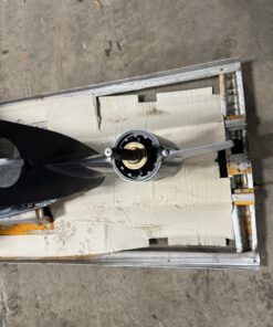 2013 Yamaha 300 hp F300 4-Stroke 30
