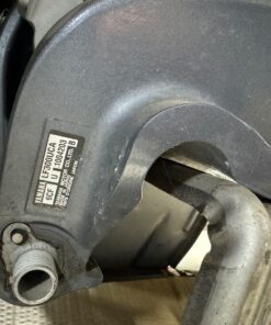 2013 Yamaha 300 hp F300 4-Stroke 30
