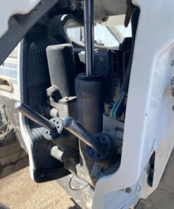 2016 Yamaha 350 HP 4-Stroke 30