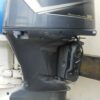 2016 Yamaha F350NCC Outboard 30"Shaft Engine PARTING OUT what part do you need?