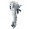 2017 HONDA 8 HP BF8DK3LHSA Outboard Motor