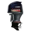 2017 Yamaha VF200 LA VMAX SHO Outboard Motor - Piese Moto Franco