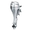 2019 HONDA 15 HP BF15D3LH Outboard Motor