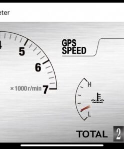 2019 Yamaha F300 Outboard Boat Motor 30” RH Rotation,,
