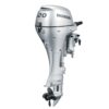 2021 HONDA 20 HP BF20D3LHT Outboard Motor