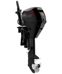 2021 Mercury 15 HP EFI ELHPT Pro Kicker Outboard Motor,,