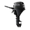 2021 Suzuki 9.9 HP DF9.9BEL3 Outboard Motor