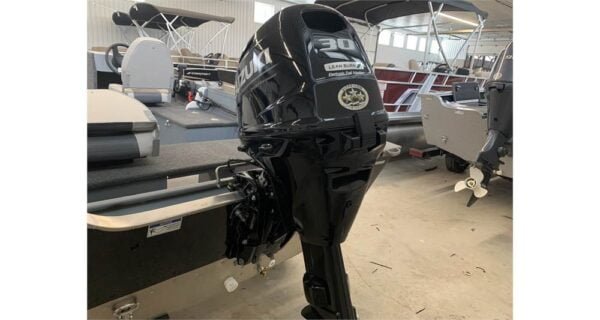 2022 Suzuki 30 HP 20" Outboard Motor,,