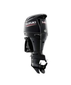 2022 Suzuki DF140A X 140 HP Outboard Motor,,