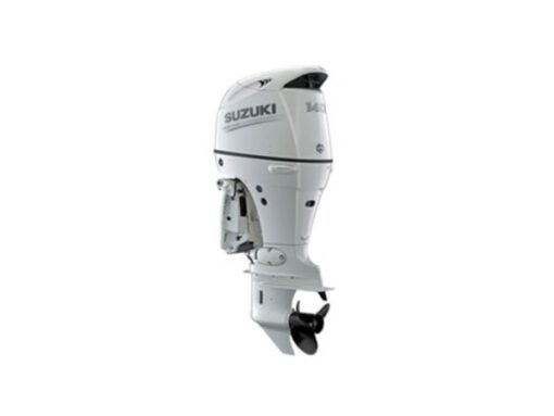 2022 Suzuki DF140A X 140 HP Outboard Motor,,