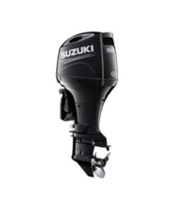 2022 Suzuki DF150AP X 150 HP Outboard Motor,,