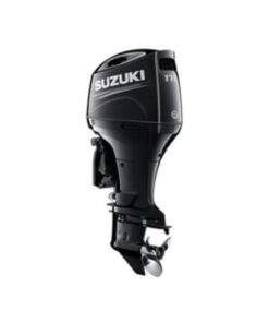 2022 Suzuki DF175A X 175 HP Outboard Motor,,