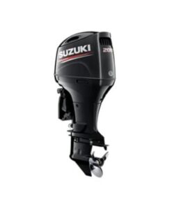 2022 Suzuki DF200A X 200 HP Outboard Motor,,