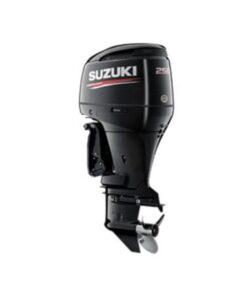 2022 Suzuki DF250 X 250 HP Outboard Motor,,