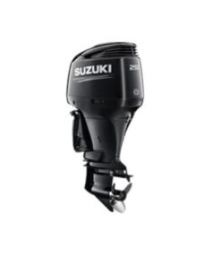 2022 Suzuki DF250AP X 250 HP Outboard Motor,,