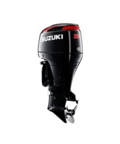 2022 Suzuki DF250SS L 250 HP Outboard Motor,,