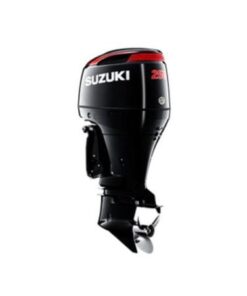 2022 Suzuki DF250SS X 250 HP Outboard Motor,,