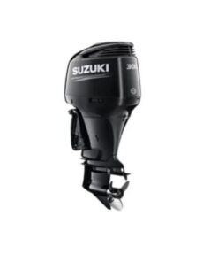 2022 Suzuki DF300AP L 300 HP Outboard Motor,,