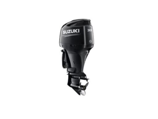 2022 Suzuki DF300AP X 300 HP Outboard Motor,,