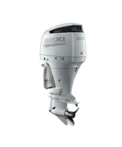 2022 Suzuki DF300AP X 300 HP Outboard Motor,,