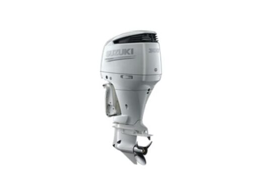 2022 Suzuki DF300AP X 300 HP Outboard Motor,,