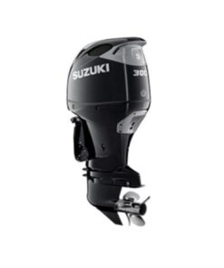 2022 Suzuki DF300B X 300 HP Outboard Motor,,