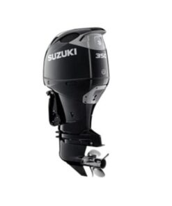 2022 Suzuki DF350A X 350 HP Outboard Motor,,