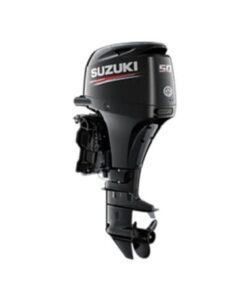 2022 Suzuki DF50A L 50 HP Outboard Motor,,