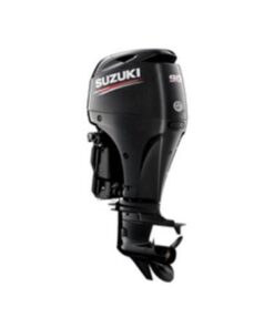 2022 Suzuki DF90A L 90 HP Outboard Motor,,