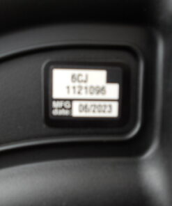 2024 Yamaha F70LA Outboard 20
